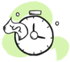 马拉松社区互动