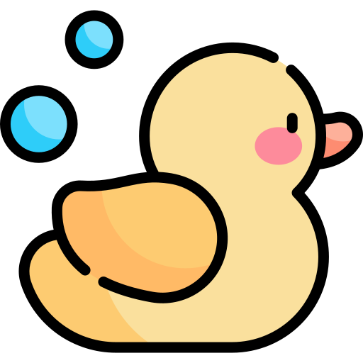 曹亚